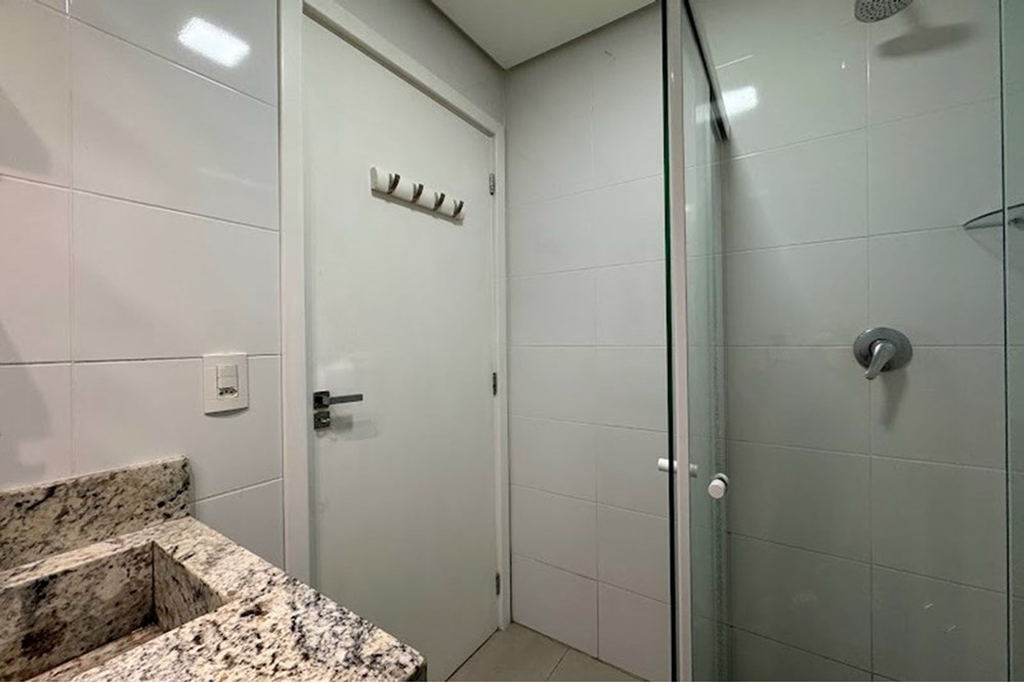 Apartamento, 1 quarto, 62 m² - Foto 4