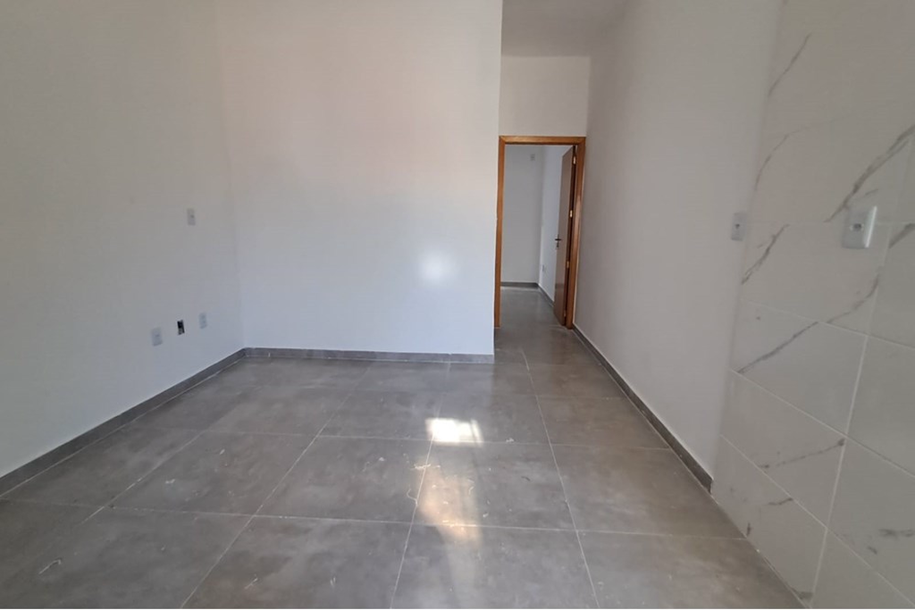Apartamento à venda com 2 quartos, 42m² - Foto 8