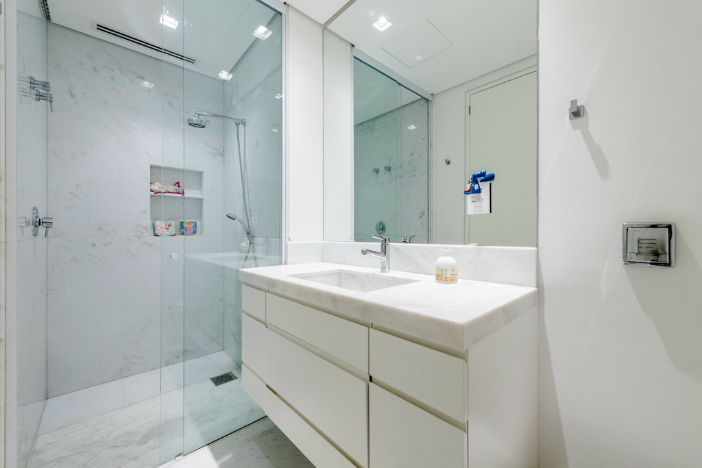 Apartamento, 3 quartos, 479 m² - Foto 4