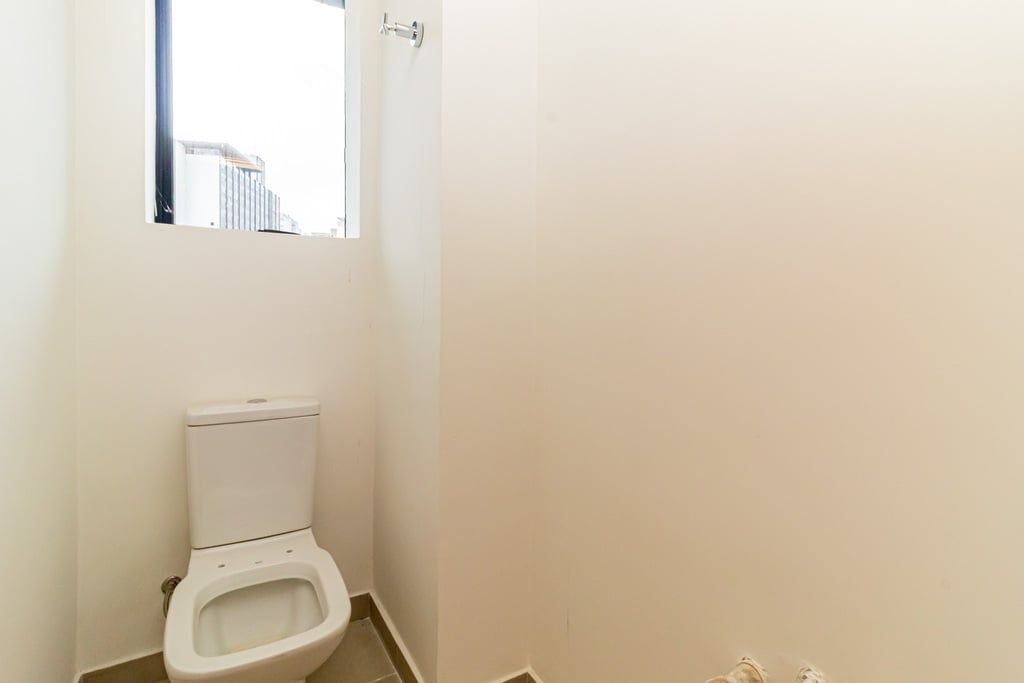 Conjunto Comercial-Sala à venda, 46m² - Foto 17