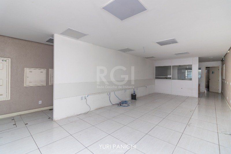 Prédio Inteiro para alugar, 299m² - Foto 19