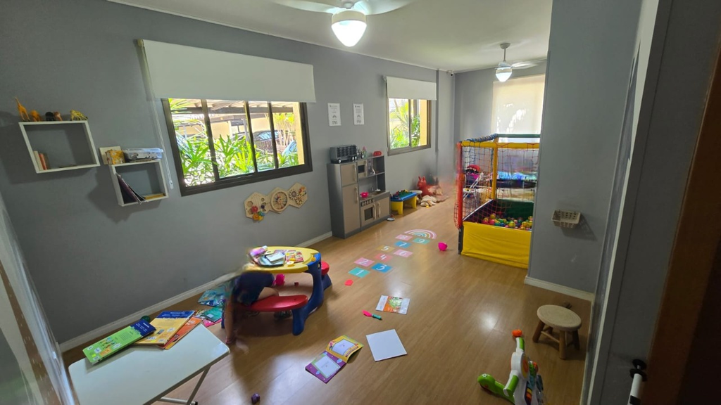 Apartamento, 2 quartos, 86 m² - Foto 14