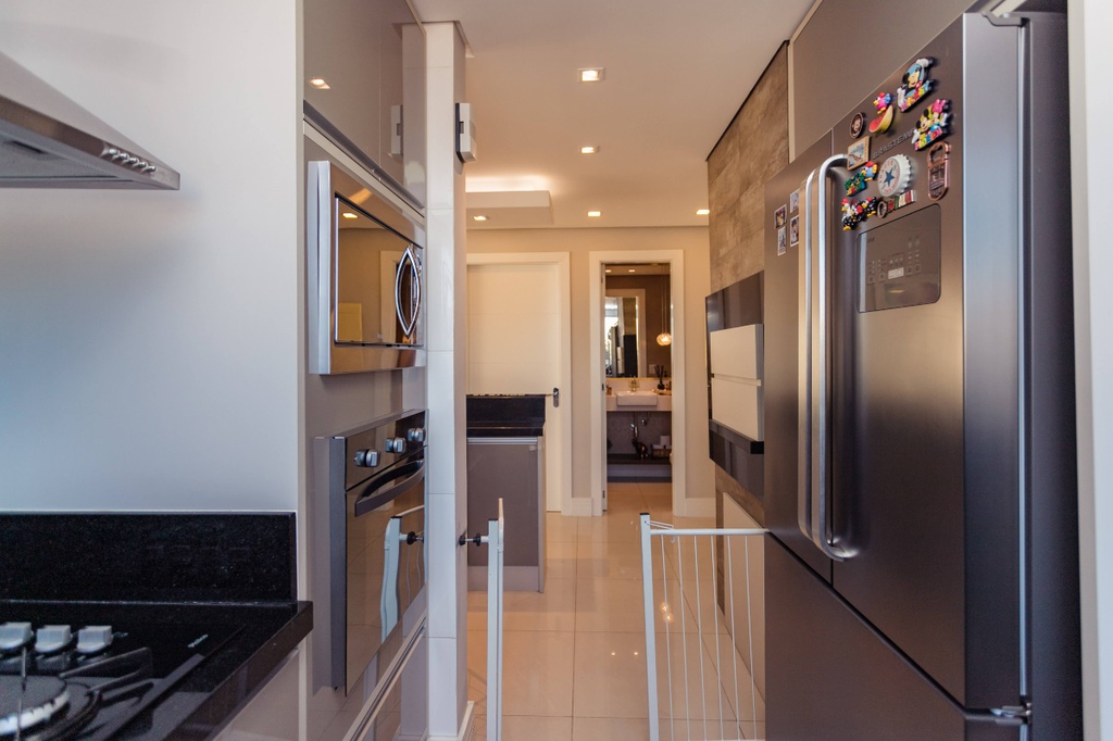 Apartamento, 3 quartos, 106 m² - Foto 49