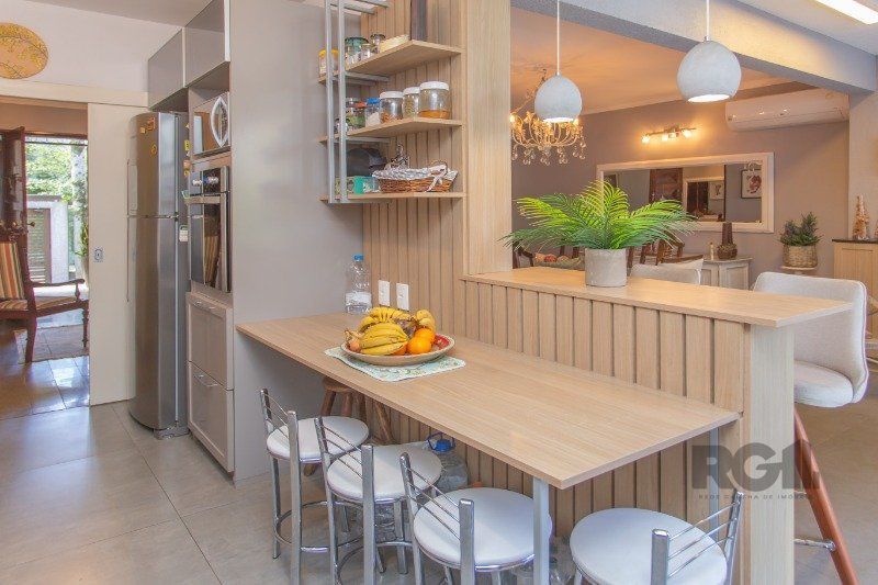 Casa, 4 quartos, 350 m² - Foto 26