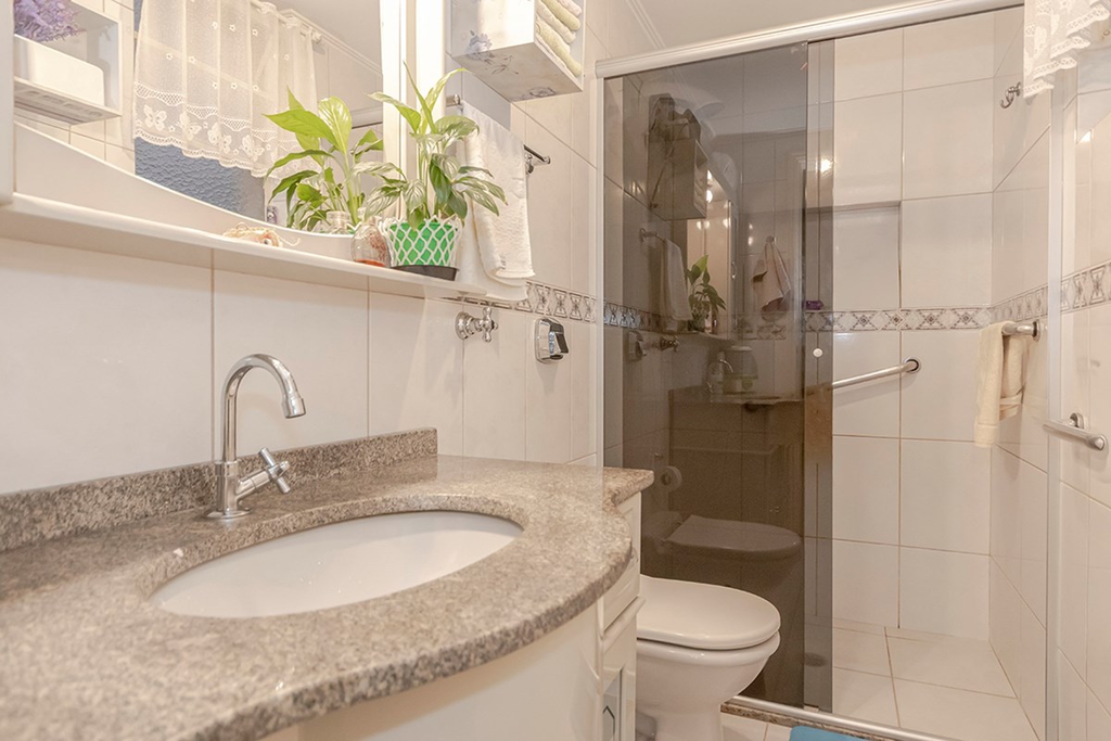 Apartamento, 2 quartos, 52 m² - Foto 27
