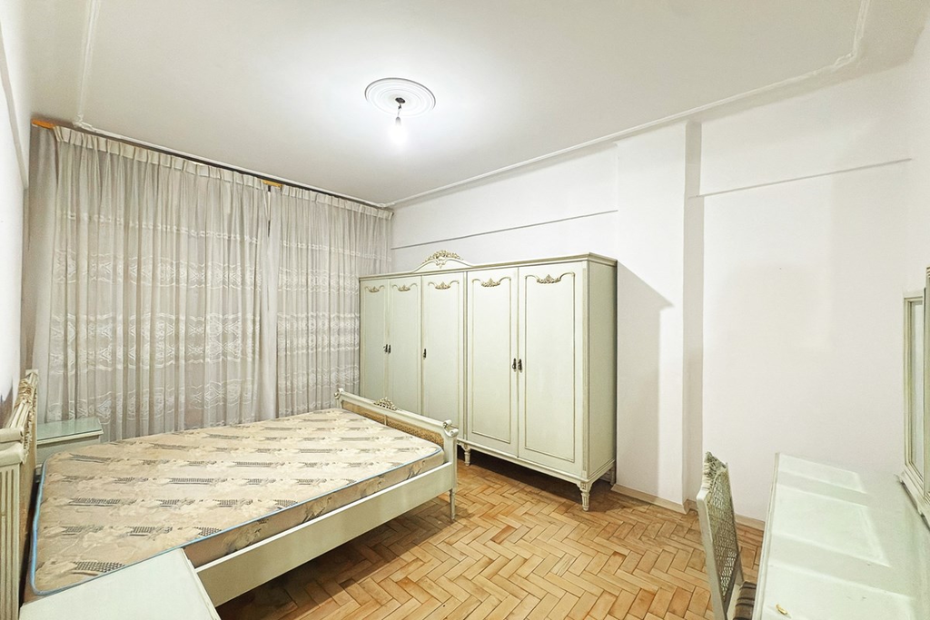 Apartamento, 3 quartos, 142 m² - Foto 7