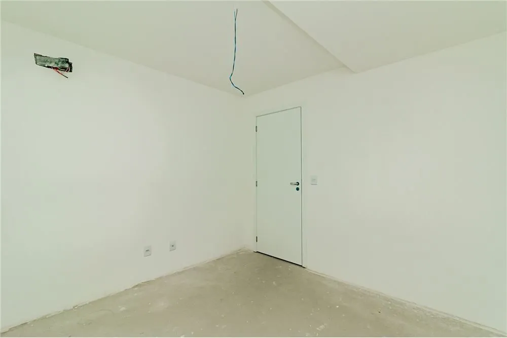Apartamento, 3 quartos, 226 m² - Foto 12