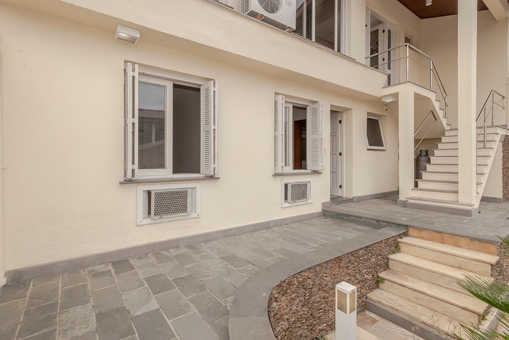 Casa, 6 quartos, 549 m² - Foto 37