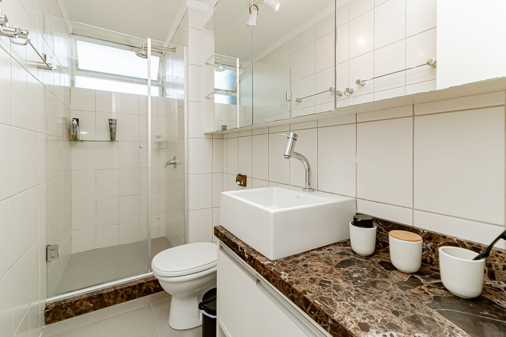 Apartamento, 2 quartos, 65 m² - Foto 45