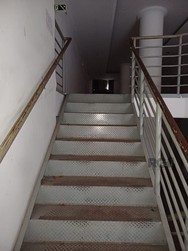 Loja-Salão para alugar, 401m² - Foto 28