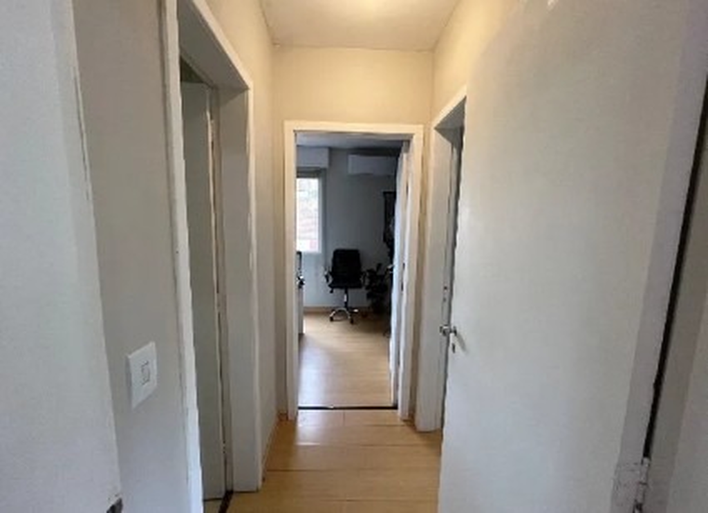 Apartamento, 2 quartos, 58 m² - Foto 14