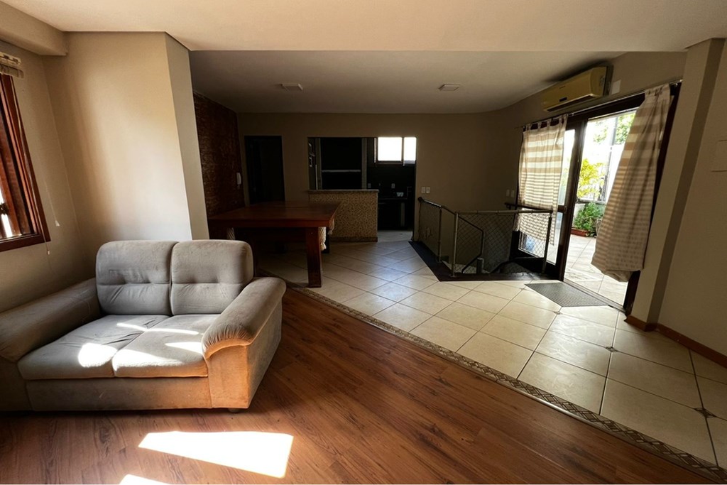 Cobertura, 3 quartos, 121 m² - Foto 16