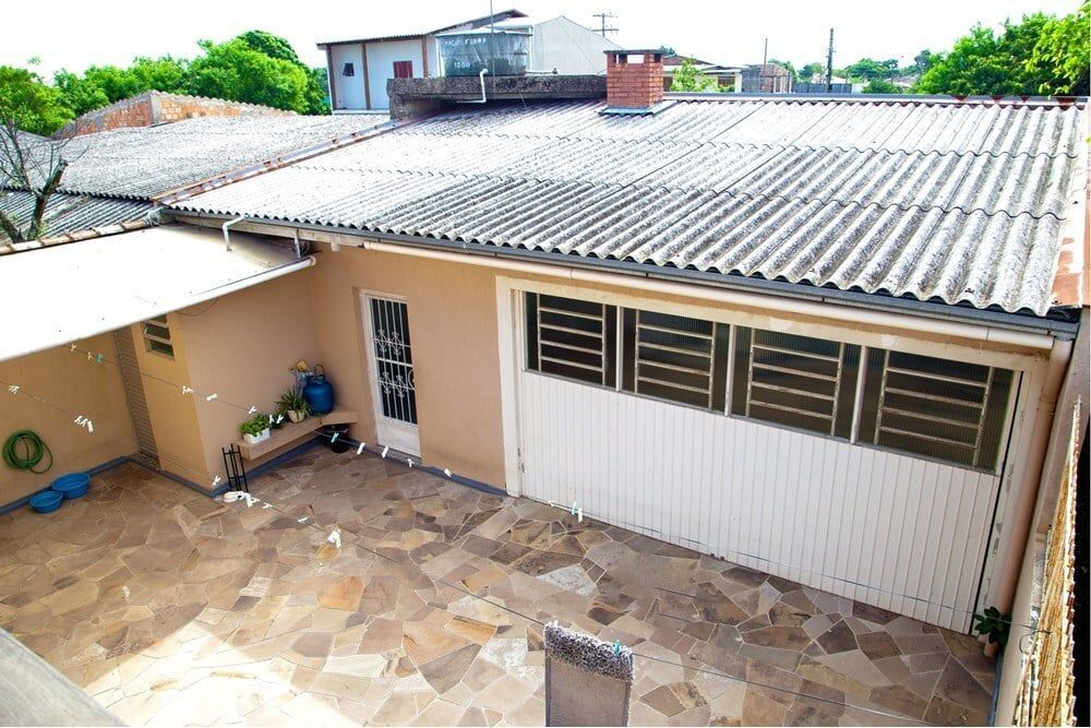 Casa à venda com 3 quartos, 299m² - Foto 22