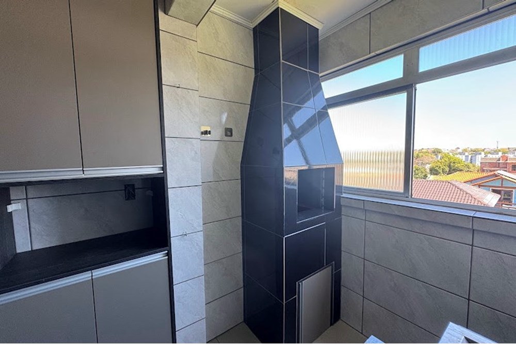 Apartamento, 2 quartos, 54 m² - Foto 20