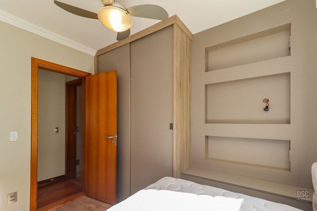 Cobertura, 3 quartos, 234 m² - Foto 68