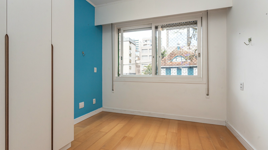 Apartamento, 3 quartos, 99 m² - Foto 18