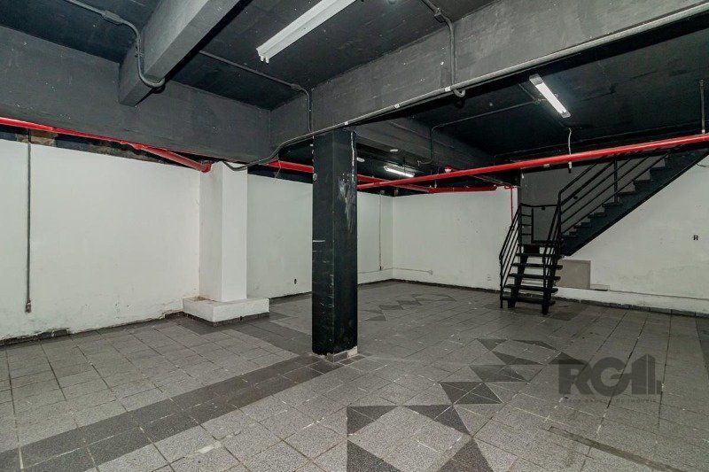 Loja-Salão para alugar, 134m² - Foto 11