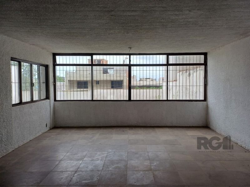 Loja-Salão para alugar, 376m² - Foto 23