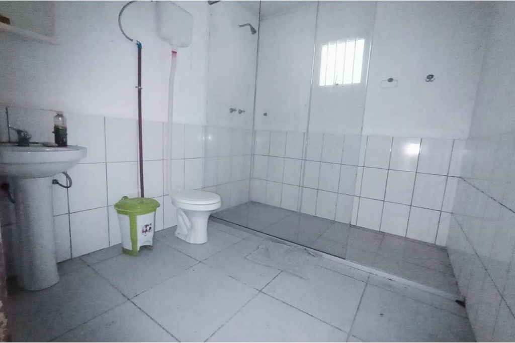 Chácara à venda, 265001m² - Foto 9