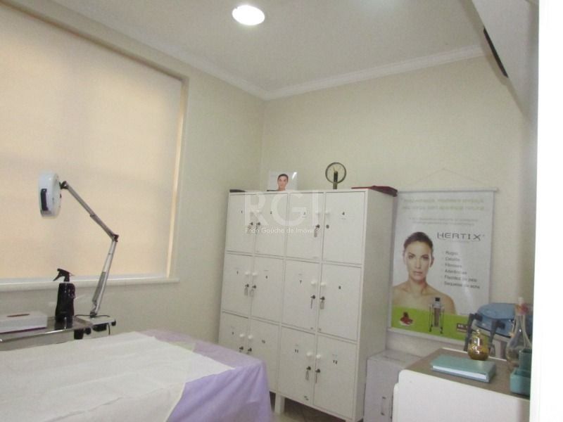 Loja-Salão à venda, 210m² - Foto 15
