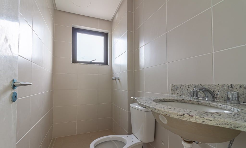 Apartamento, 2 quartos, 79 m² - Foto 36
