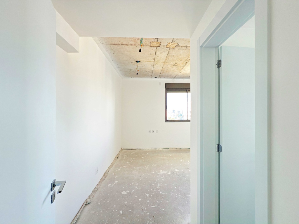 Cobertura, 3 quartos, 307 m² - Foto 43