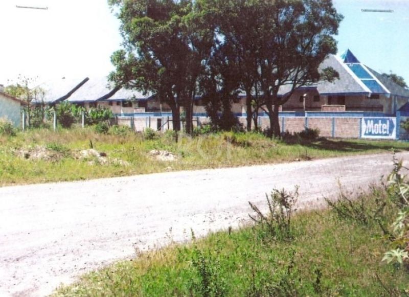 Hotel à venda, 1473m² - Foto 7