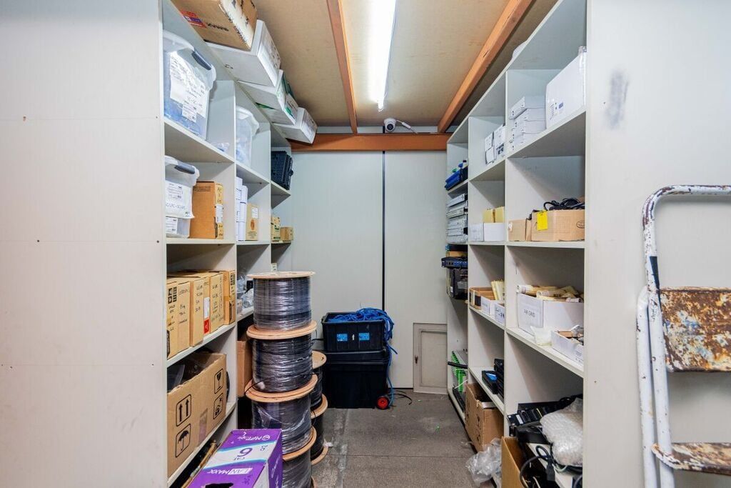 Sítio, 1 m² - Foto 38