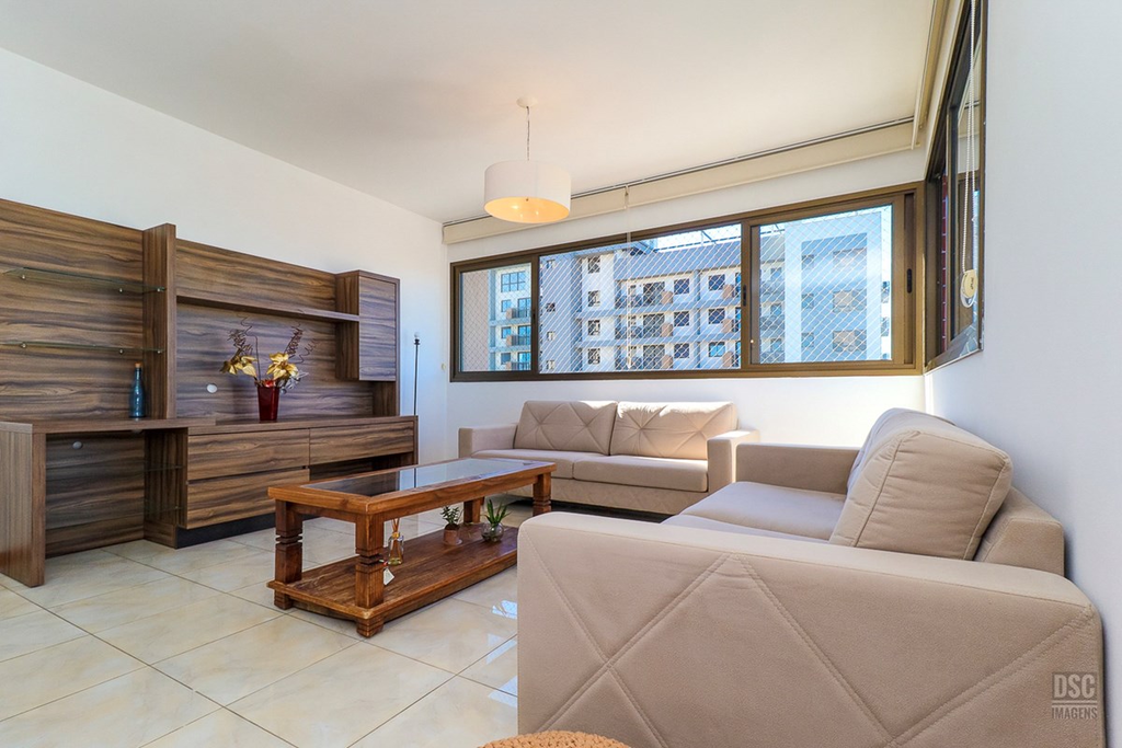 Apartamento, 3 quartos, 86 m² - Foto 32