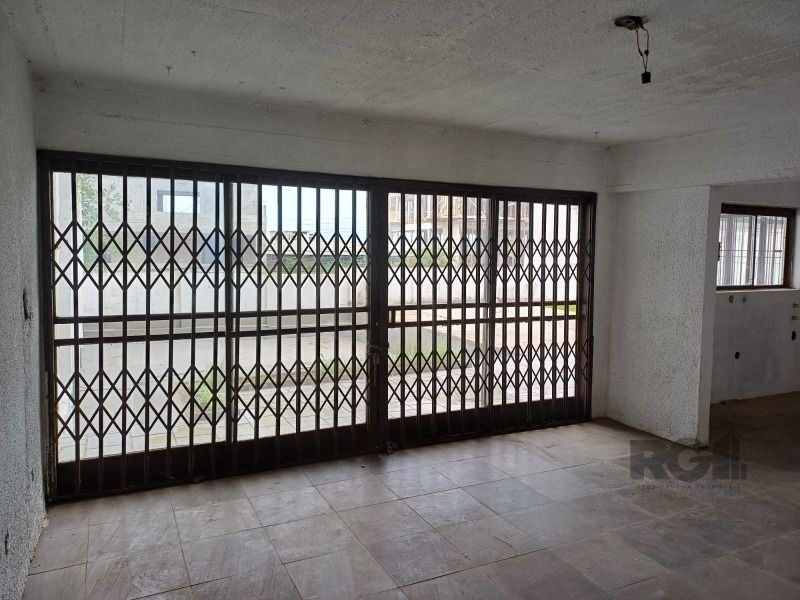 Loja-Salão para alugar, 376m² - Foto 20