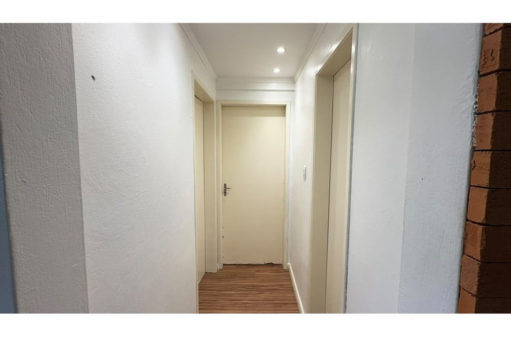 Apartamento, 2 quartos, 42 m² - Foto 13