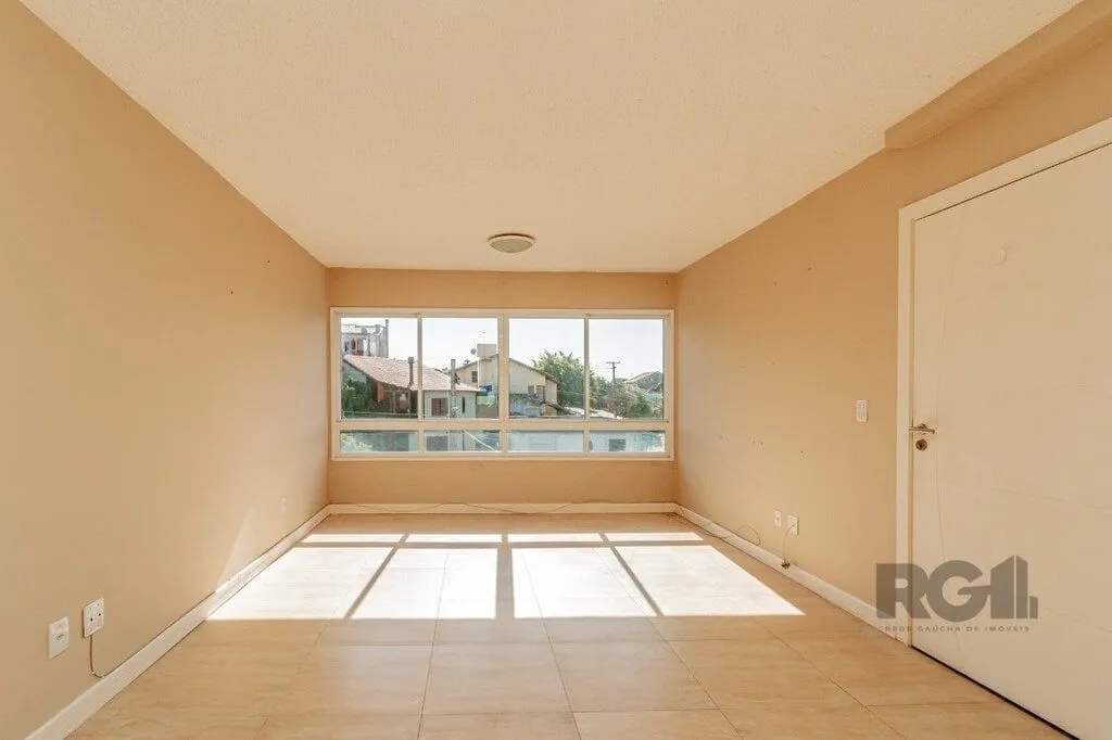 Apartamento, 2 quartos, 69 m² - Foto 1