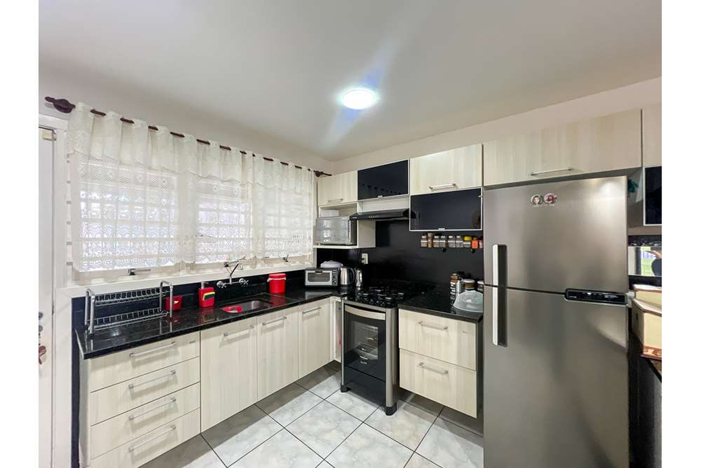 Casa, 3 quartos, 201 m² - Foto 33
