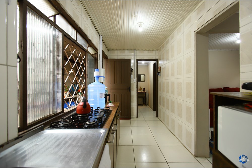 Casa, 3 quartos, 178 m² - Foto 21