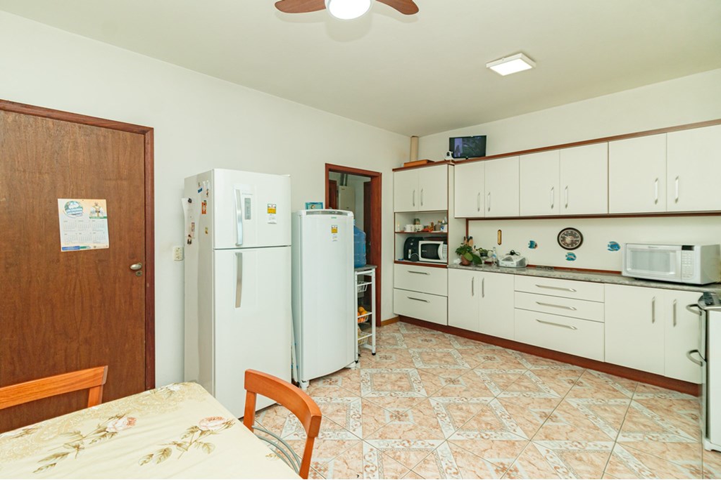 Casa à venda com 2 quartos, 204m² - Foto 39