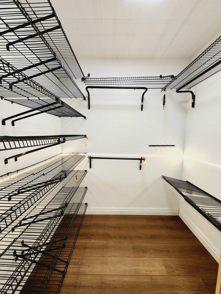 Casa, 4 quartos, 285 m² - Foto 11