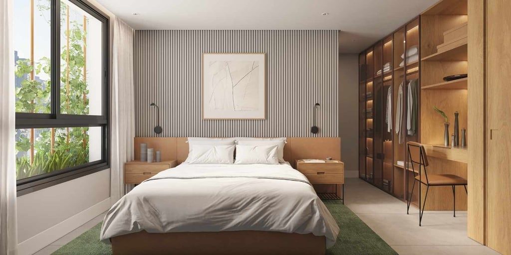 Depósito-Galpão-Armazém à venda com 2 quartos, 111m² - Foto 7
