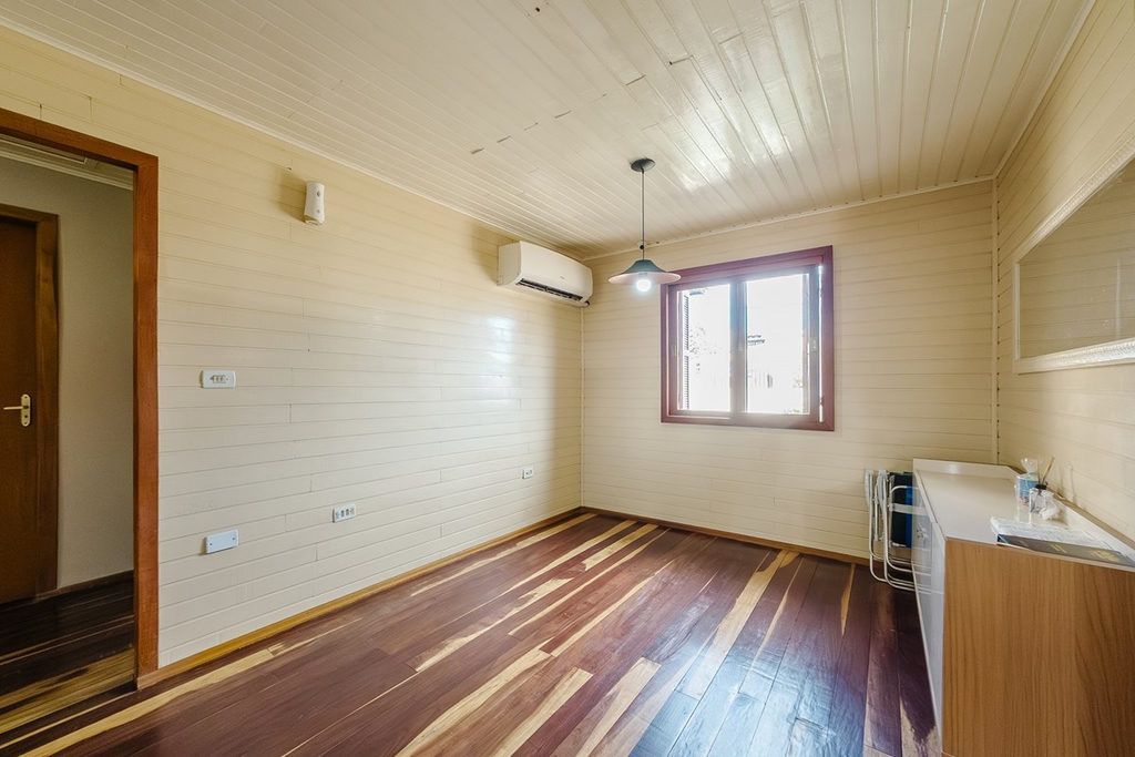 Casa, 3 quartos, 138 m² - Foto 6
