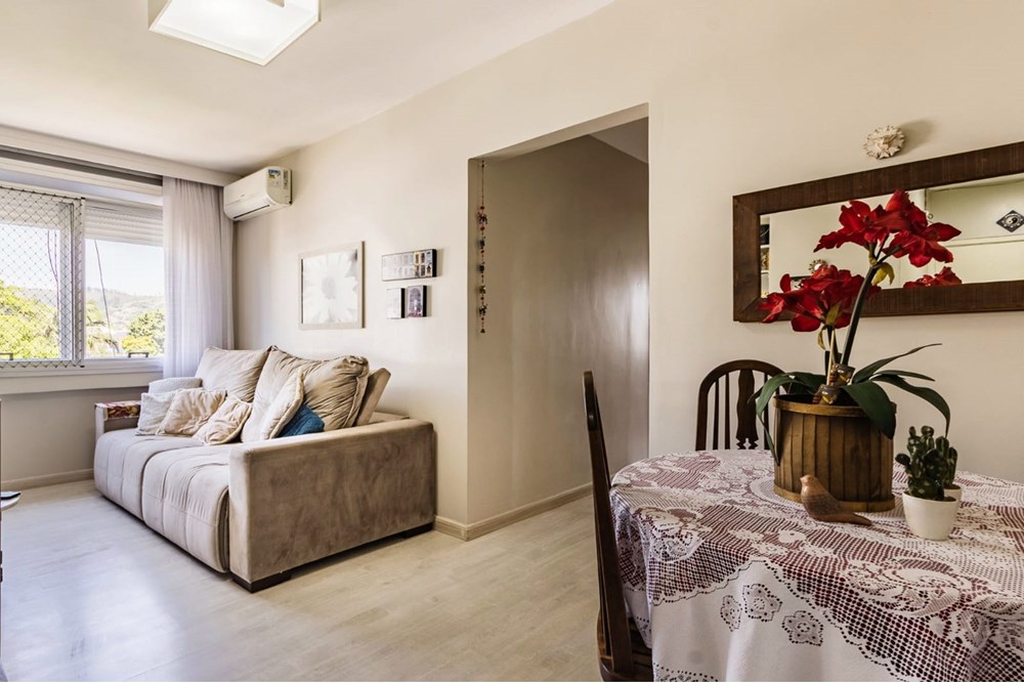 Apartamento, 3 quartos, 71 m² - Foto 30