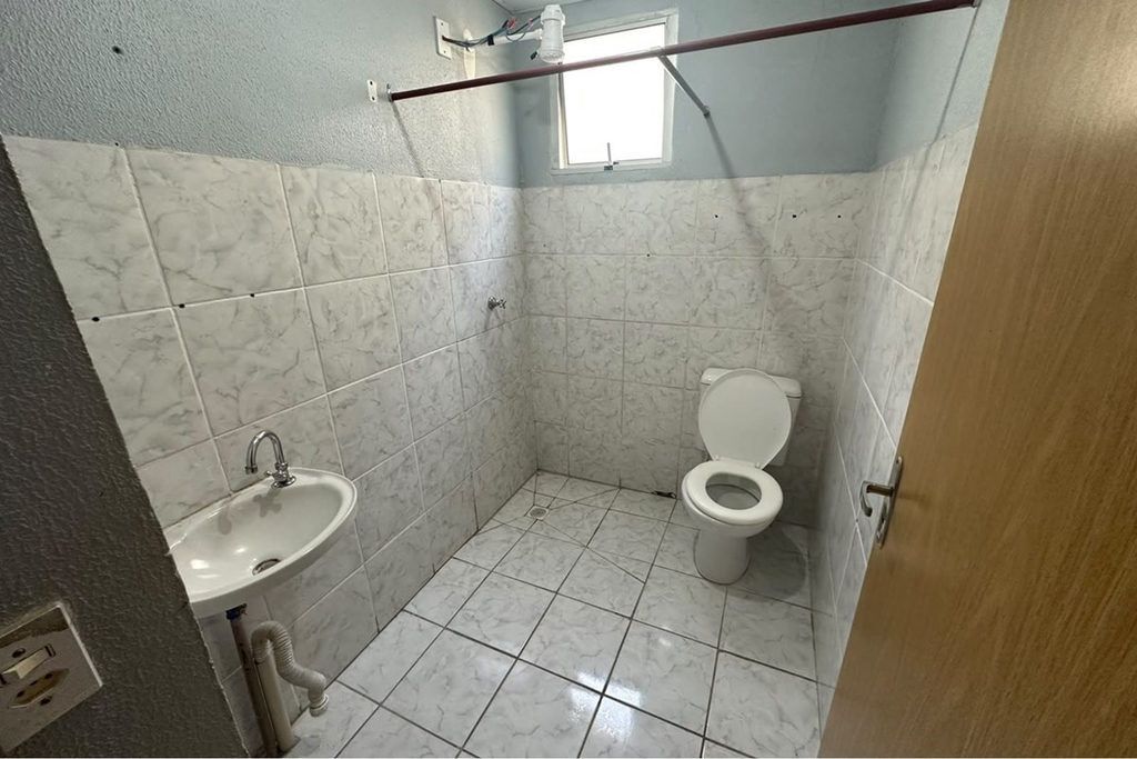 Apartamento, 2 quartos, 47 m² - Foto 11