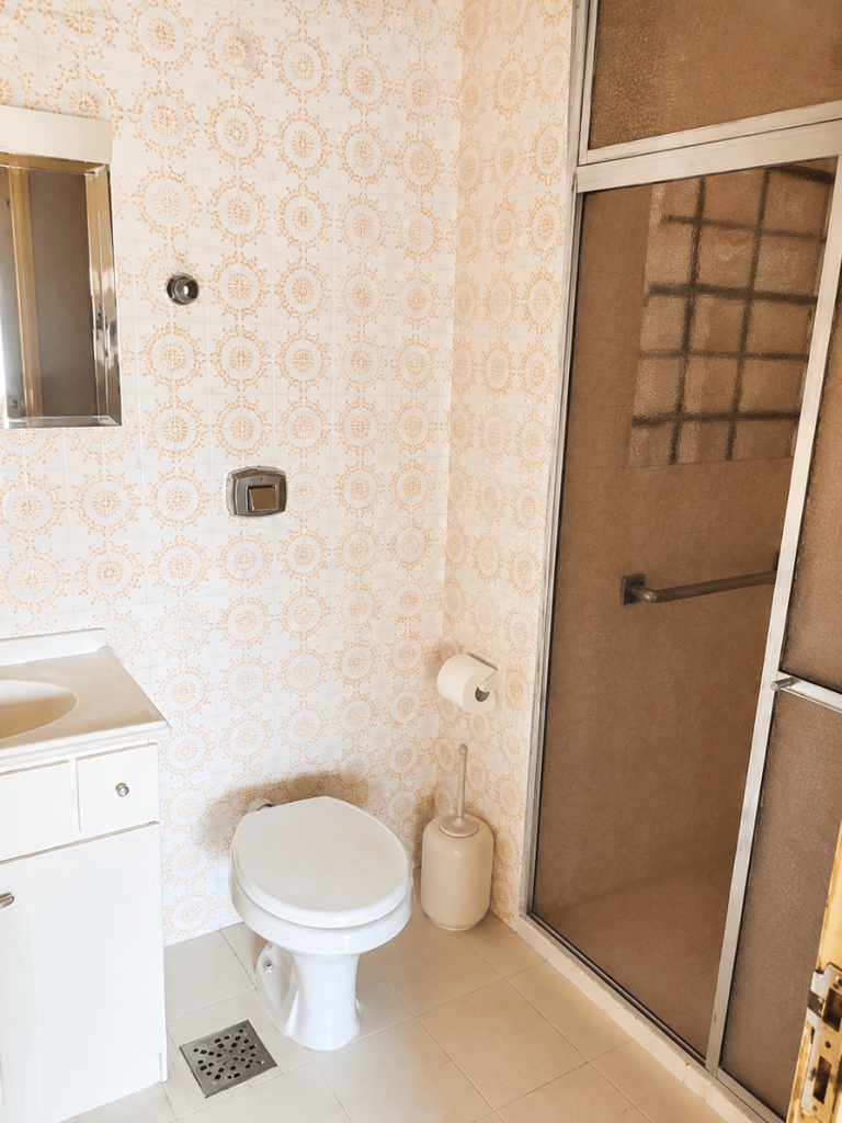 Apartamento, 2 quartos, 61 m² - Foto 9