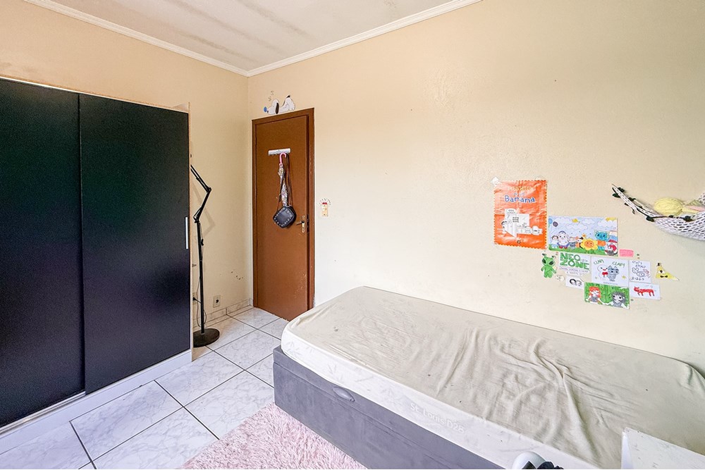 Casa à venda com 3 quartos, 114m² - Foto 20