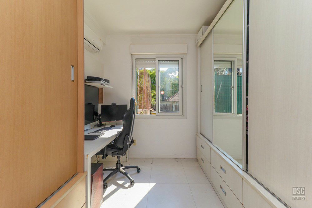 Apartamento, 3 quartos, 85 m² - Foto 40