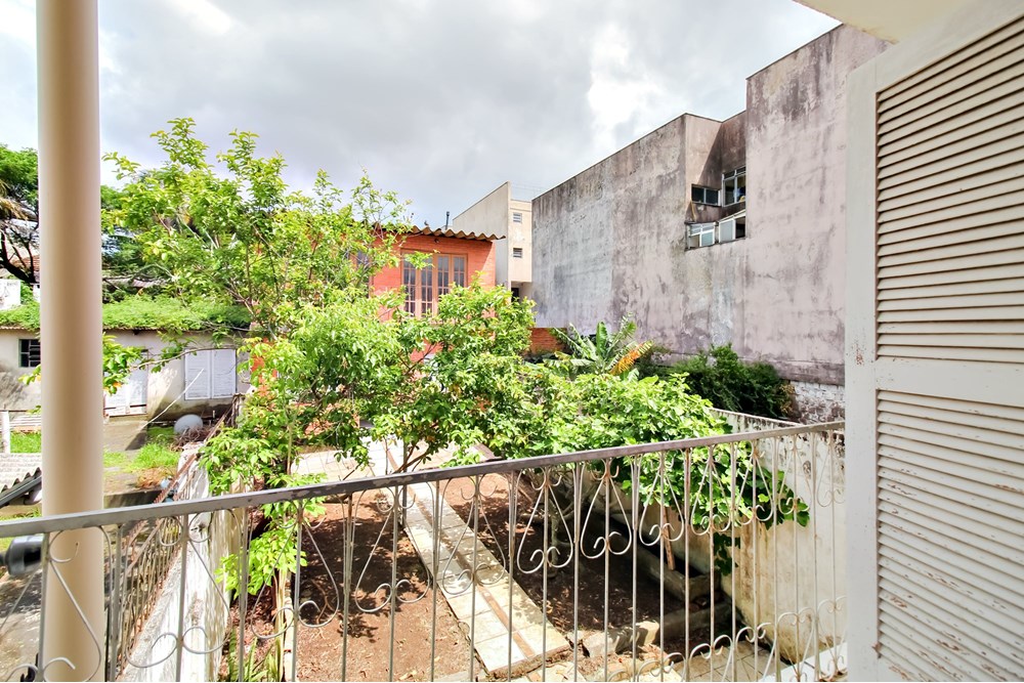 Casa, 4 quartos, 326 m² - Foto 9