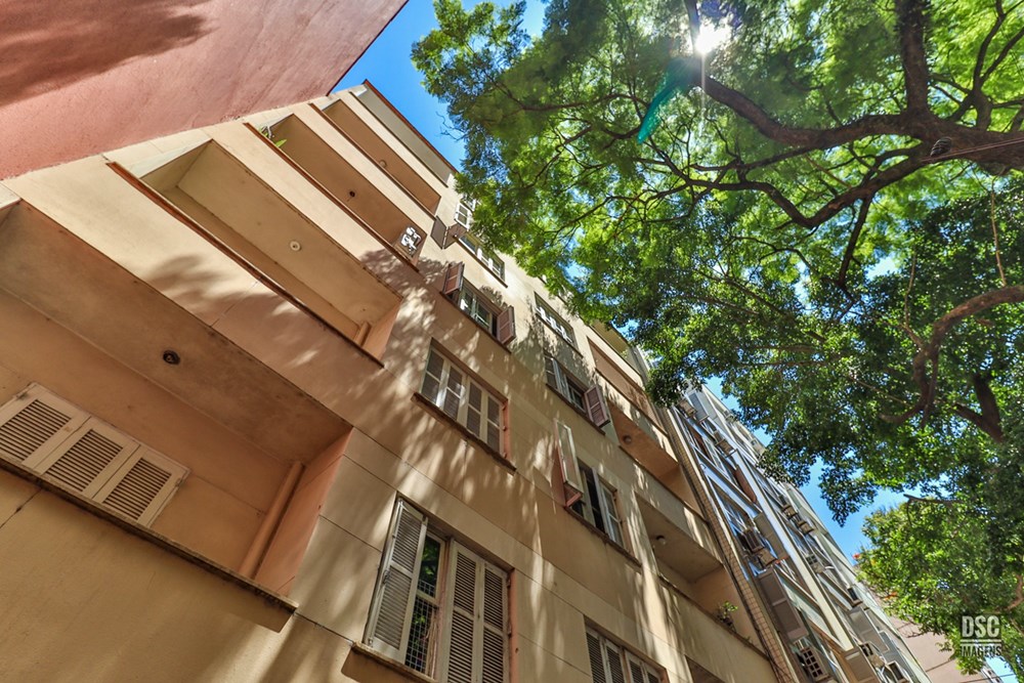 Apartamento, 3 quartos, 82 m² - Foto 3