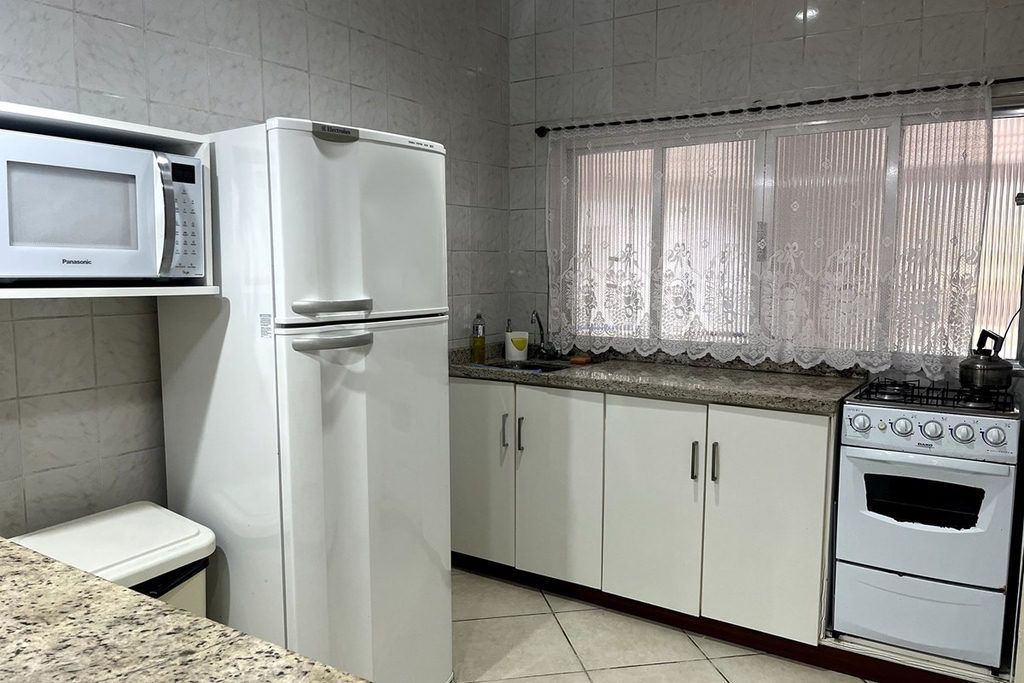 Apartamento, 3 quartos, 78 m² - Foto 8