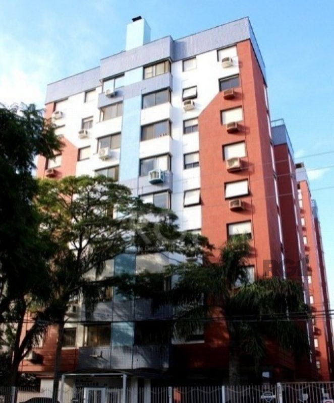 Apartamento, 3 quartos, 78 m² - Foto 2