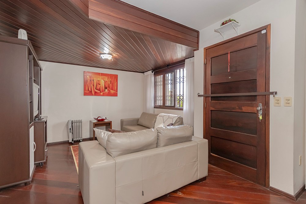 Casa, 3 quartos, 228 m² - Foto 27