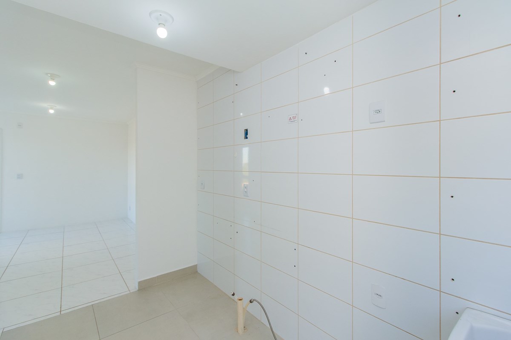 Apartamento, 2 quartos, 47 m² - Foto 20