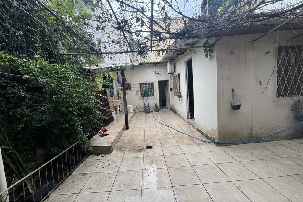 Casa, 5 quartos, 189 m² - Foto 17